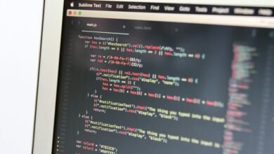 mmsbee 24 functionality explained