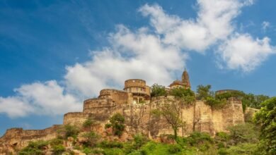 moti oswa nift g9vubr