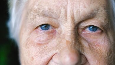 mutf_in and agea_fed