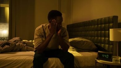 naltrexone side effects fatigue