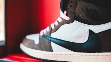 new zealand s dominant sport