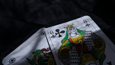 night cloaked deck strategy