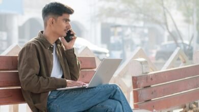 nippon india taiwan investment