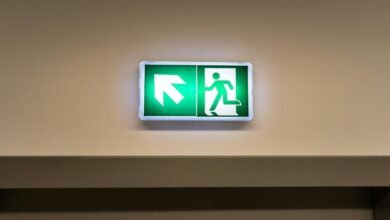 prevent hbo max logout