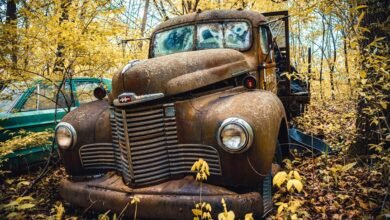 quick cash for junk cars