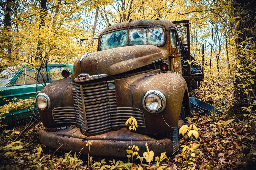 quick cash for junk cars