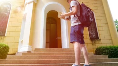 radt certification step by step guide