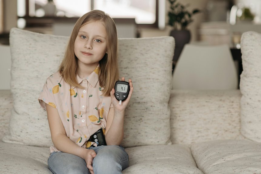 real device testing explained