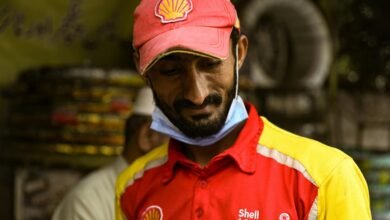 renowned brands from pakistan