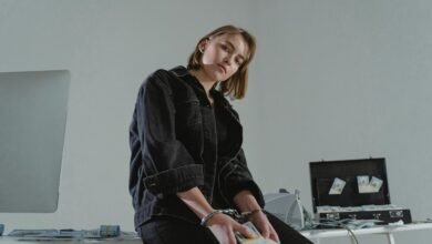 risks of using cheats