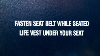 safe cliqly login tips