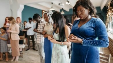 serenity prayer s profound significance