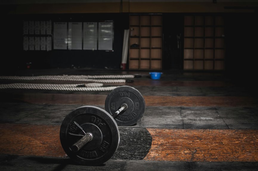 setting and achieving goals