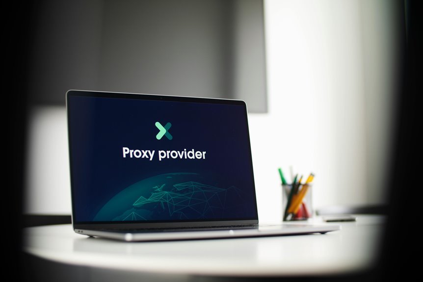 start vpn reseller program