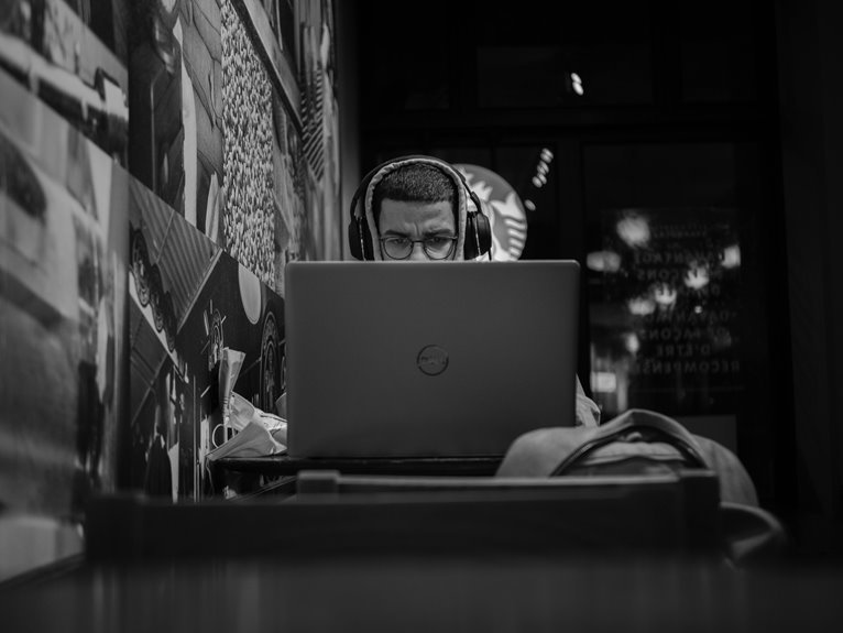 top canadian internet providers