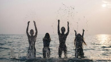 top free ad blockers