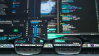 top indian design blogs