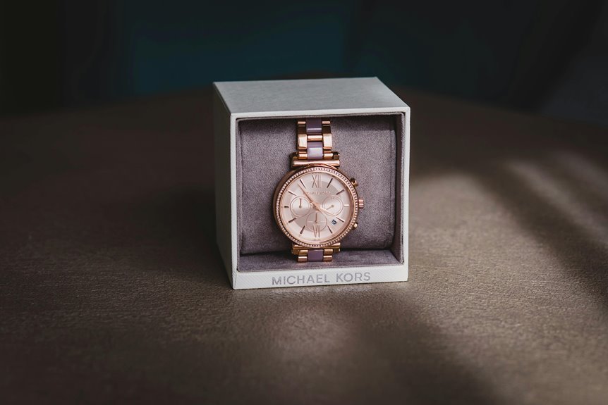 top moissanite watches reviewed