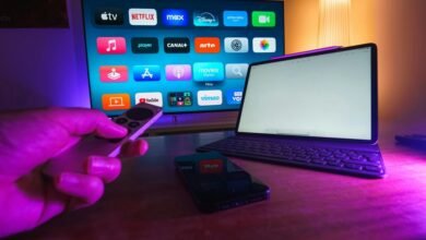 tvtv us app overview