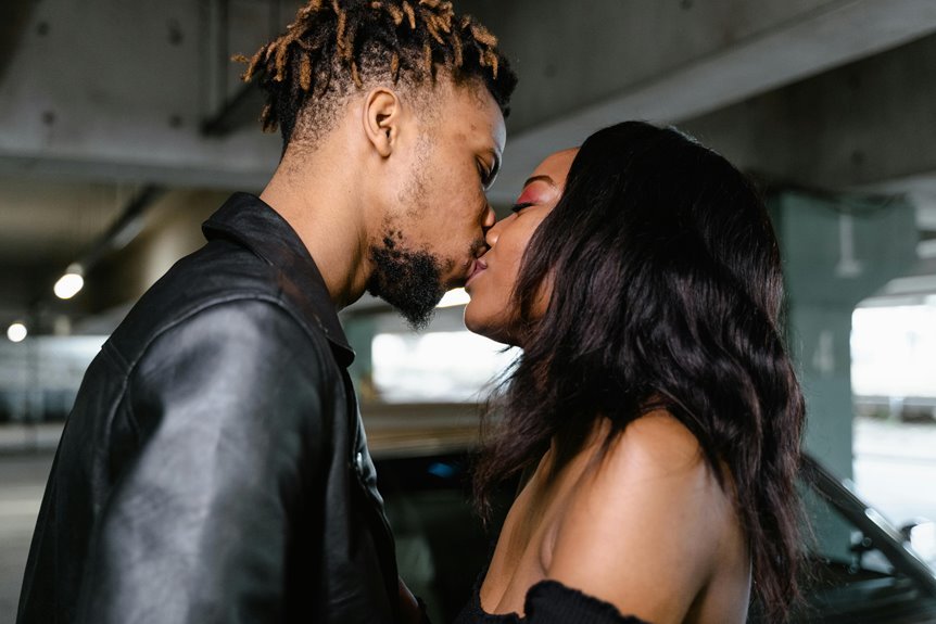 tyson beckford s current relationship status