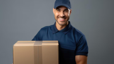 Unlock the Perks: What Extra Benefits Await You When Hiring Movers?