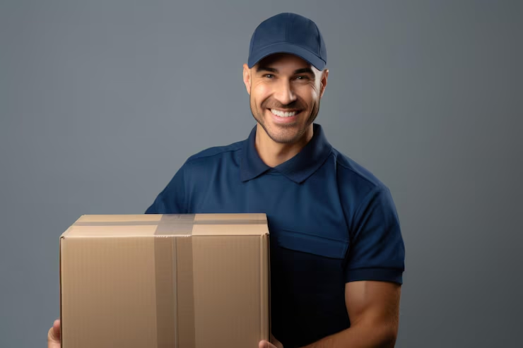 Unlock the Perks: What Extra Benefits Await You When Hiring Movers?