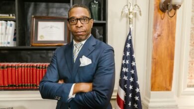 validity of online cpr certifications