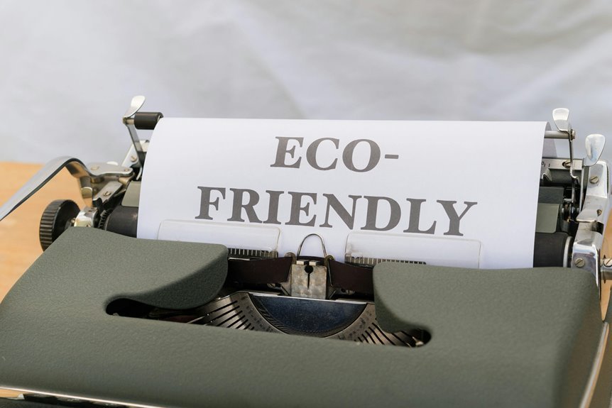voices of conservation updates