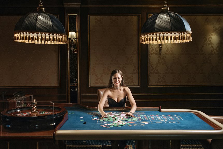 win big at bons casino