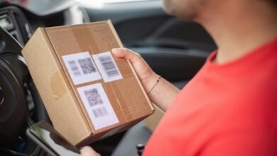 yell51x code unveiled journey