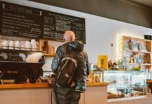 customer service phone number