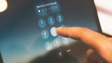 mystery of phone number