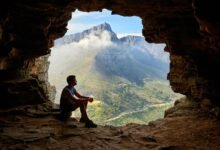 photography with bold attitude