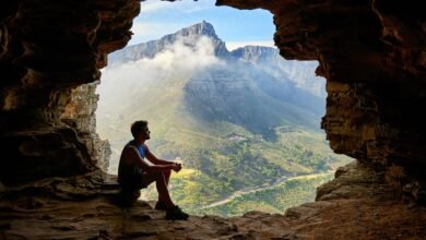 photography with bold attitude