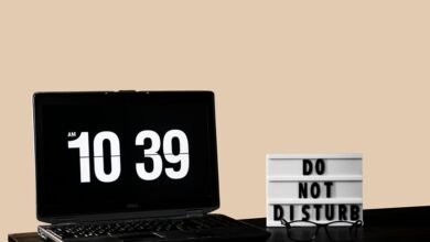6972031198