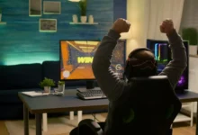 Counter-Strike 1.6 – A Timeless Classic That Redefined Competitive Gaming