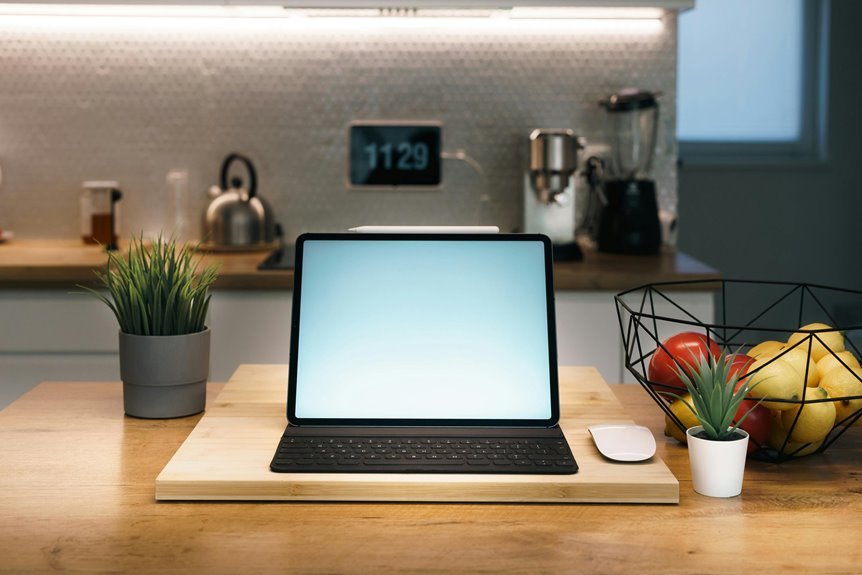 digital business insights revealed