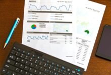 digital growth insights revealed