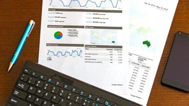 digital growth insights revealed