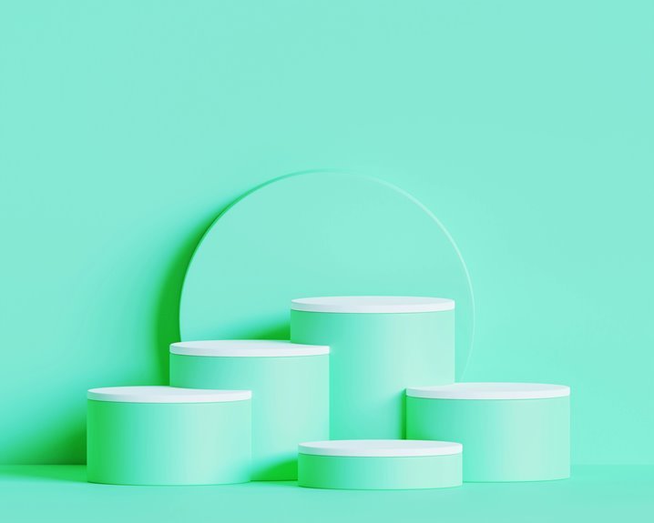 digital growth transformation strategy