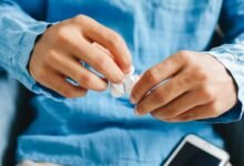 digital practices improvement initiatives