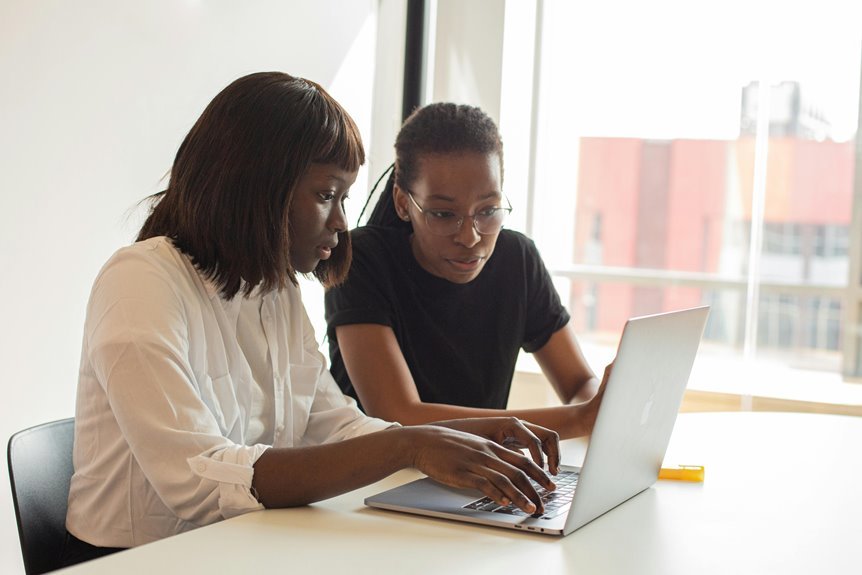 digital strategies and roles