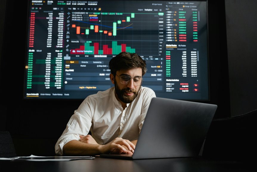 digital strategies impact learning