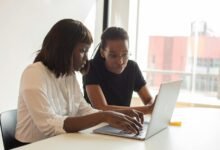 digital strategies role analysis