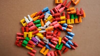 digital strategies transformation insights