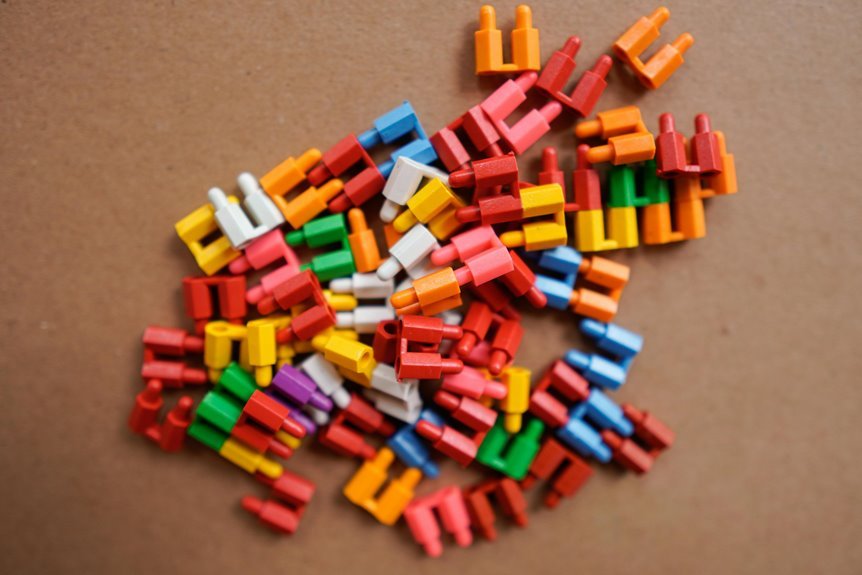 digital strategies transformation insights