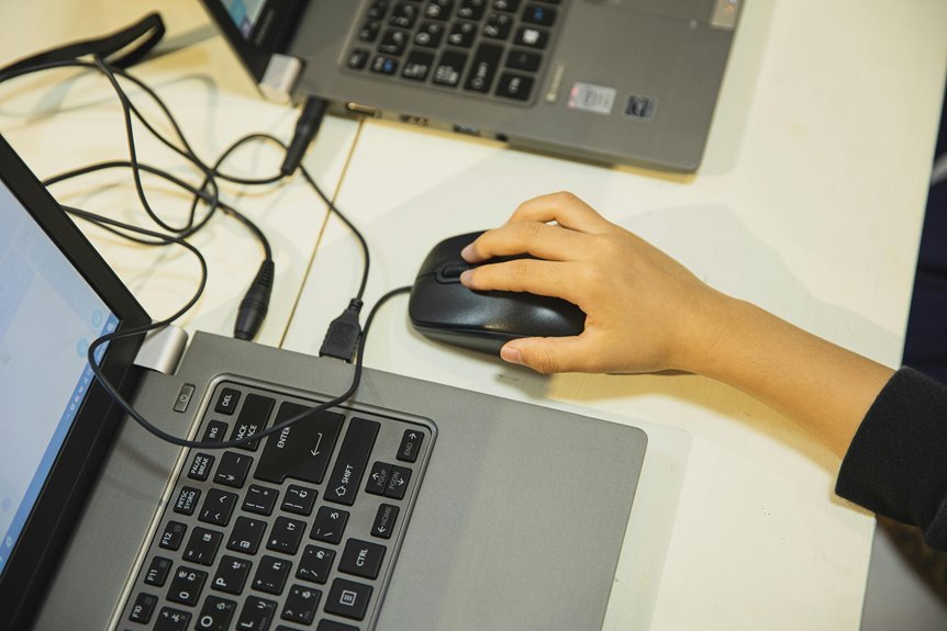 digital transformation insights revealed