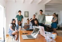 innovative digital communication strategies