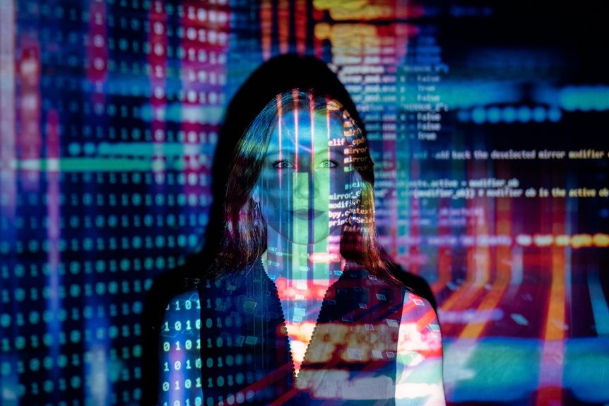 key to digital growth
