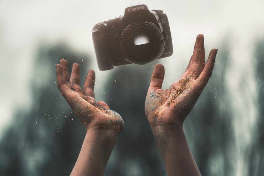 transforming digital behavior patterns